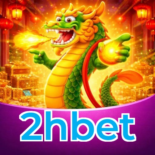 Download iOS 2hbet