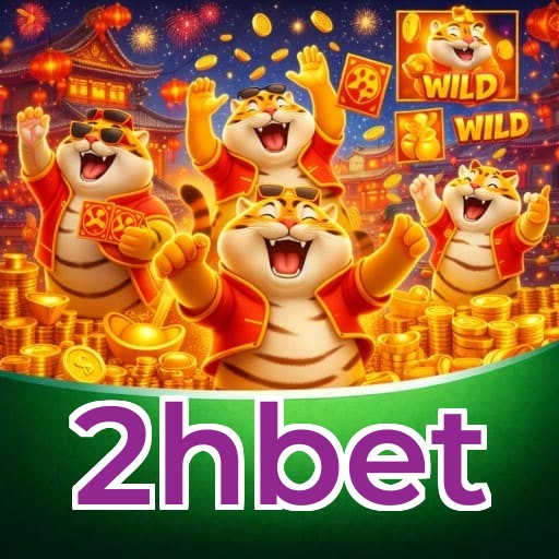 Fortune Dragon - RTP 96.96%