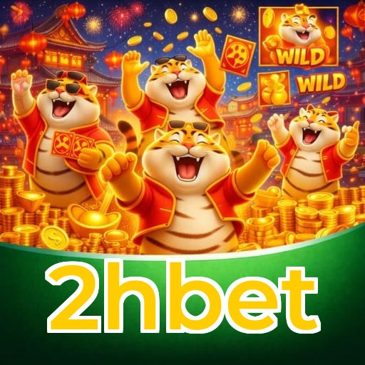 Promoções e bônus exclusivos da 2hbet
