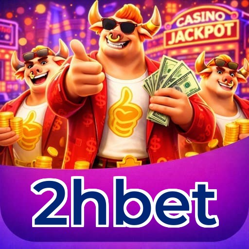 Métodos de pagamento aceitos na 2hbet