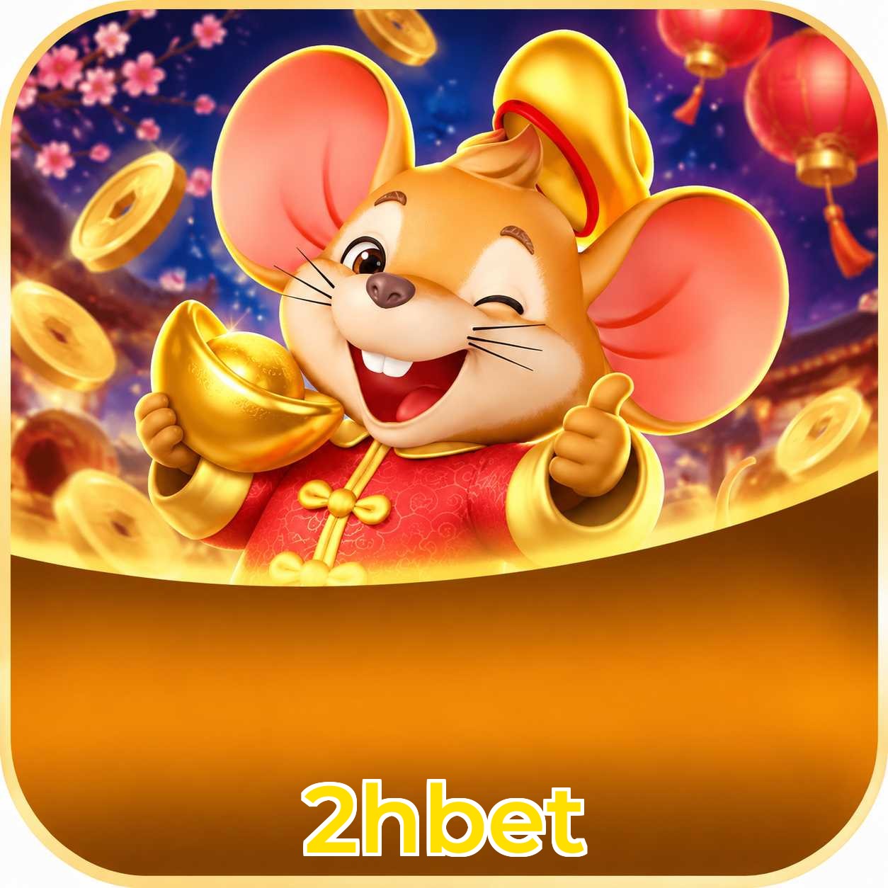 Plushie Frenzy no iOS após instalar 2hbet