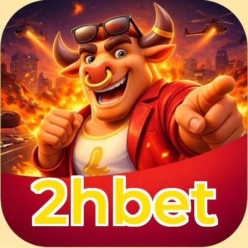 Sweet Bonanza - Slot popular com multiplicadores