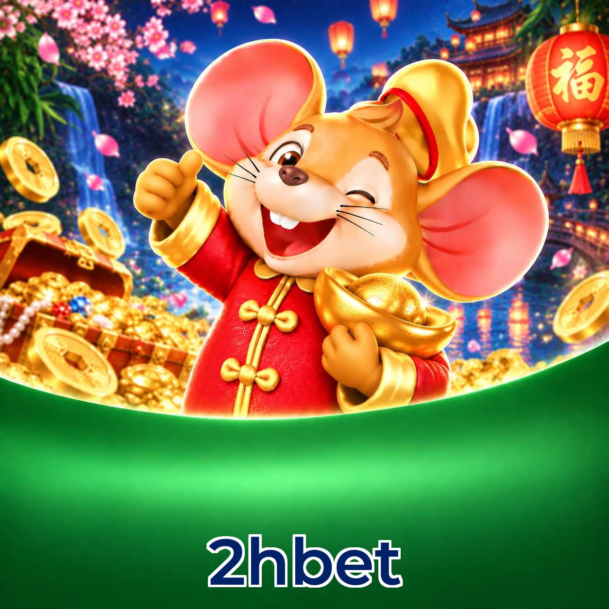 Baixar no iOS e jogar Plushie Frenzy