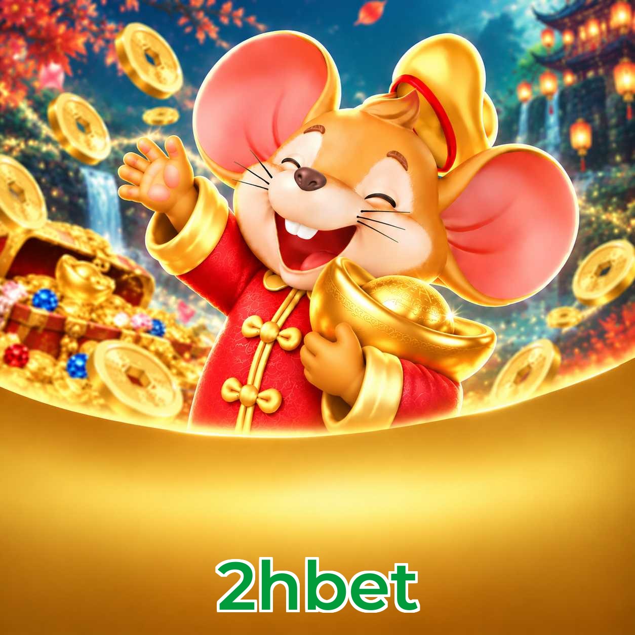 Plushie Frenzy no APK 2hbet Android