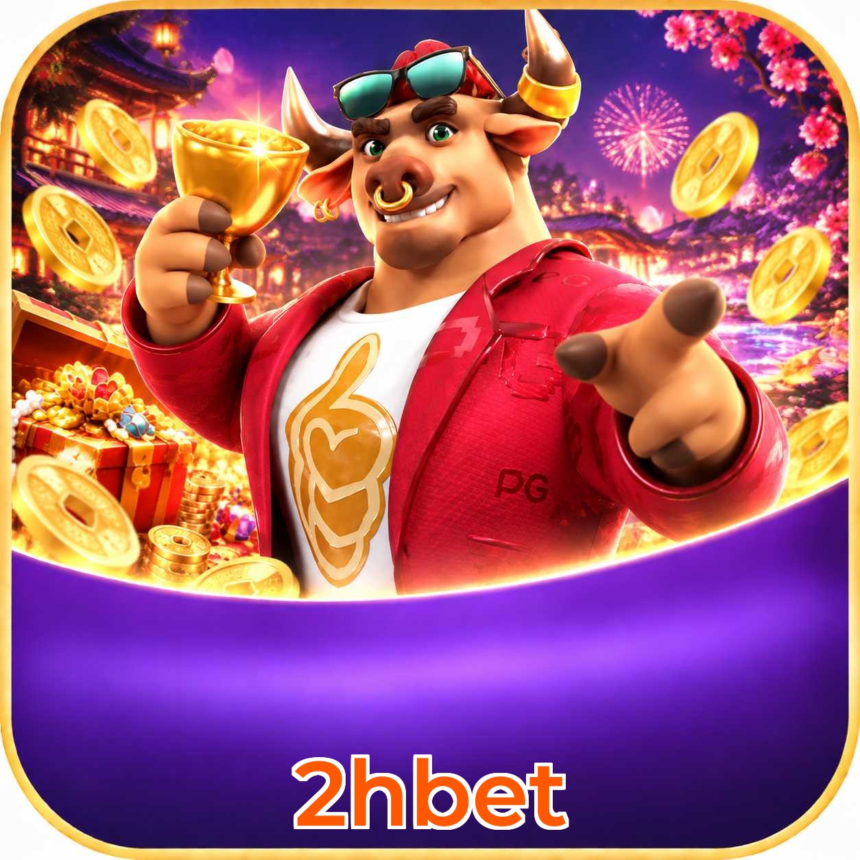 Análise de slots Plushie Frenzy na 2hbet