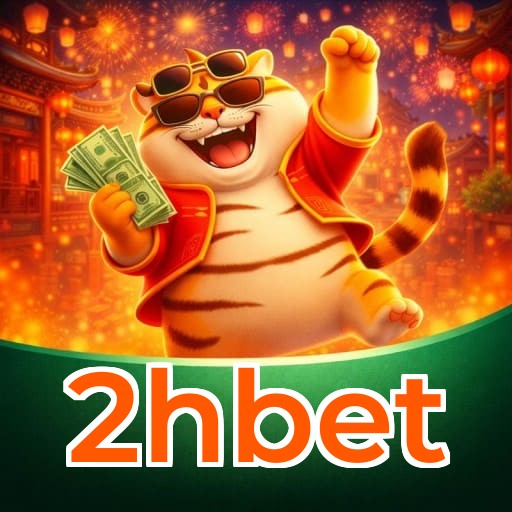 Jogos mobile otimizados