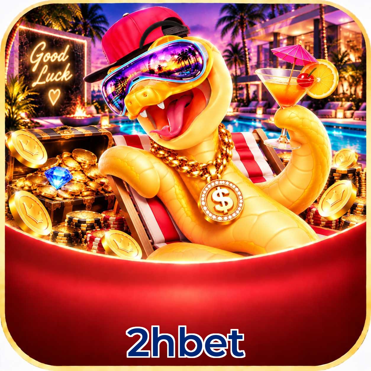 Canal seguro Telegram 2hbet Plushie Frenzy