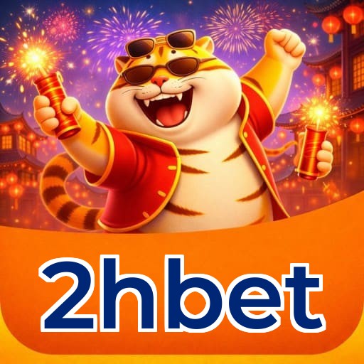 Fortune Tiger - Slot com RTP 96.81%