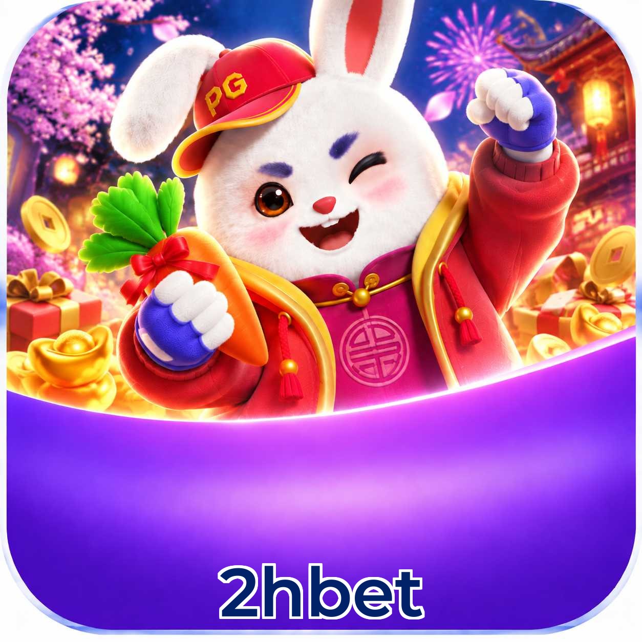 Plushie Frenzy aps baixar a 2hbet