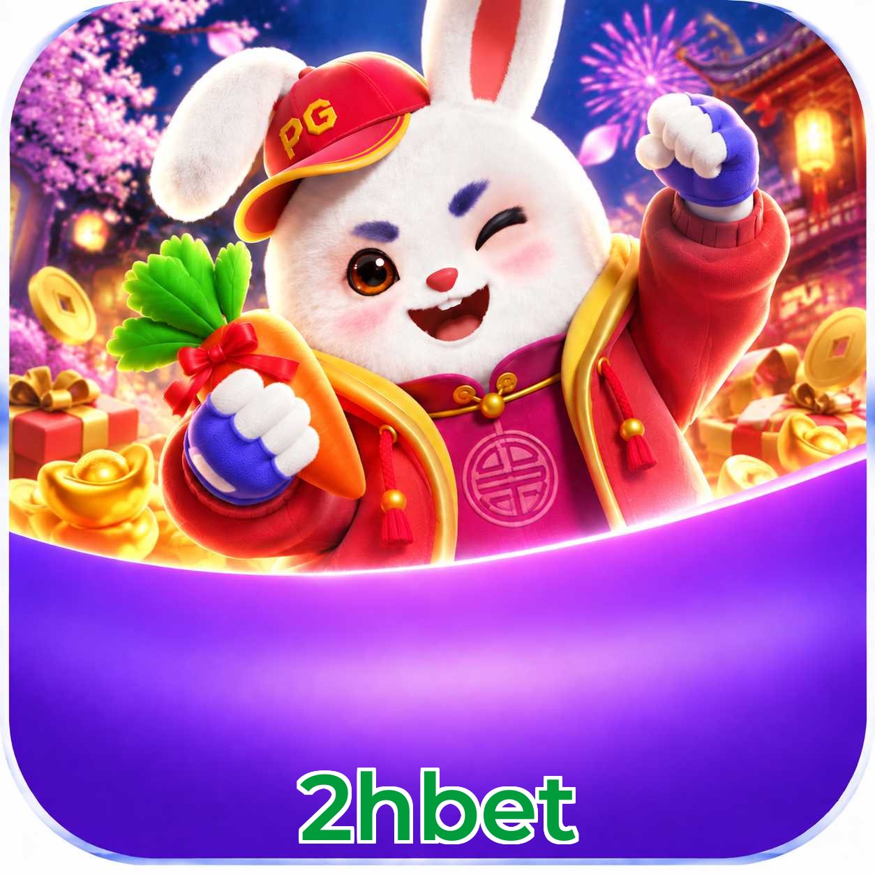 Variedade cassino e slots Plushie Frenzy