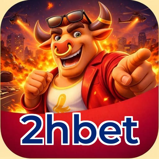 Instalar APK 2hbet