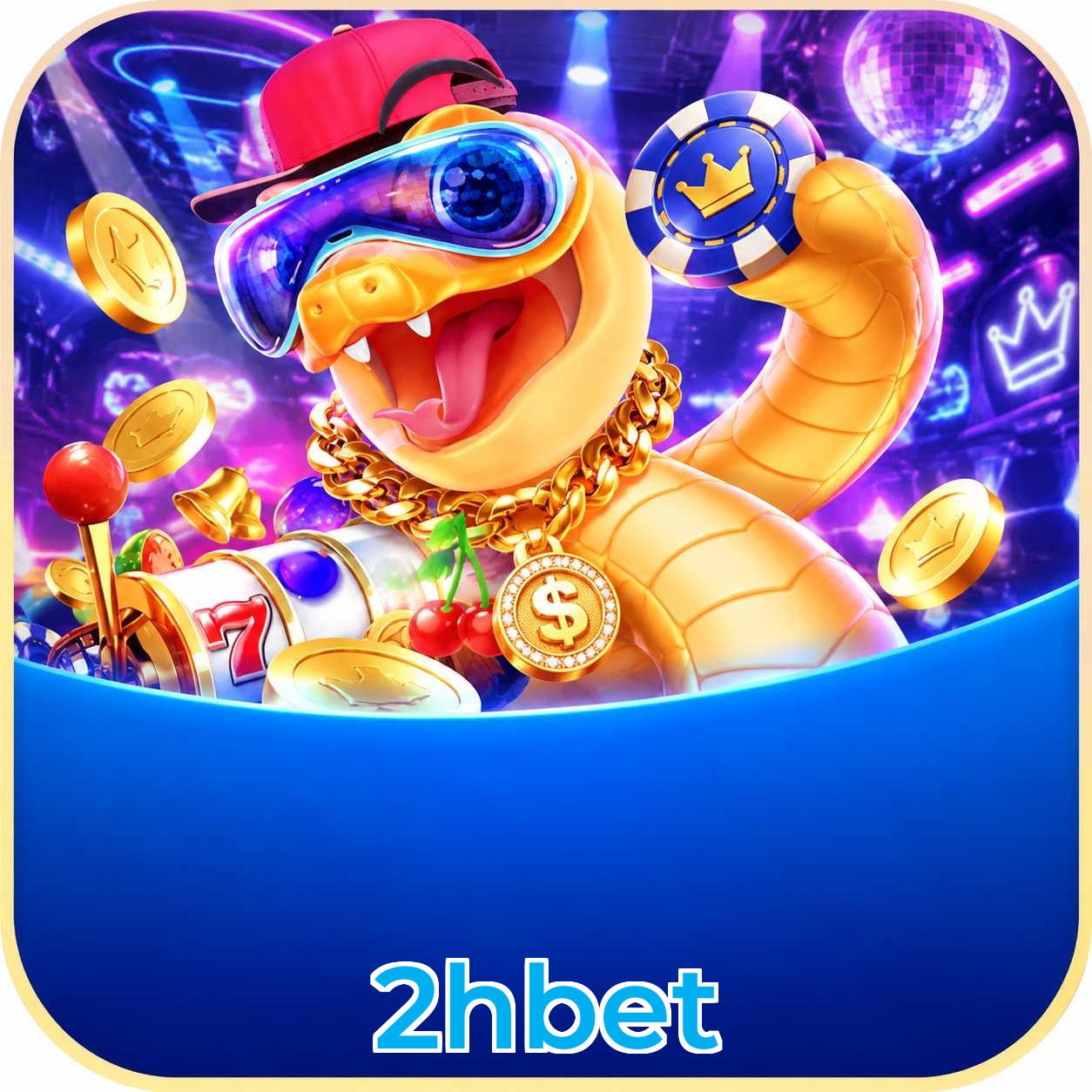 Jogos disponveis ps-instalao na 2hbet