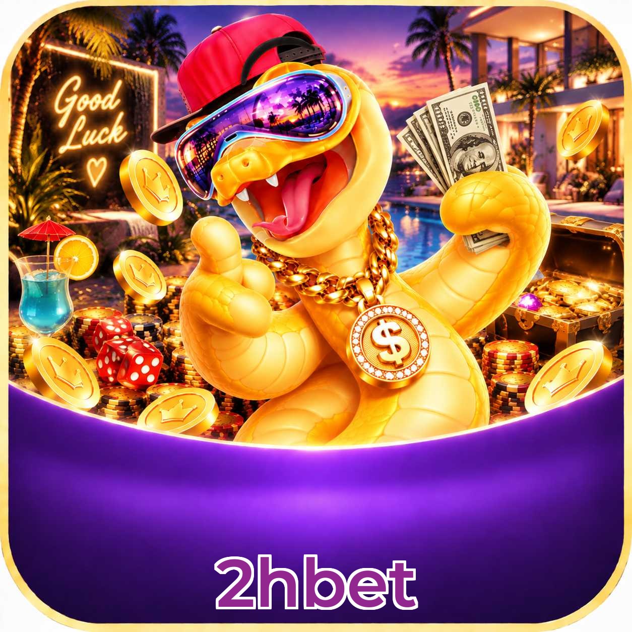 Estratégias de slots com Plushie Frenzy
