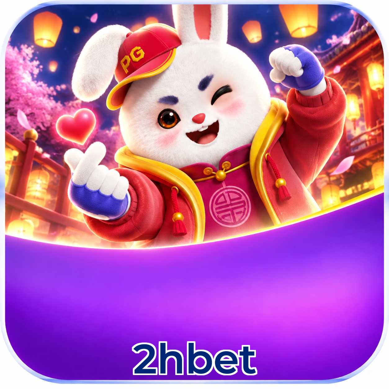 Download Android APK Plushie Frenzy