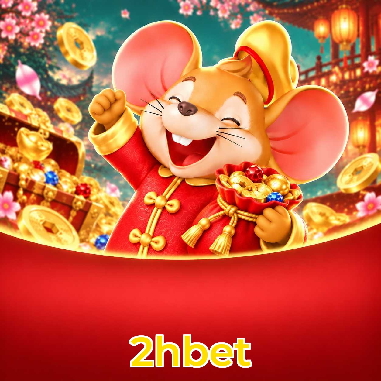 Download 2hbet e acesso a Plushie Frenzy