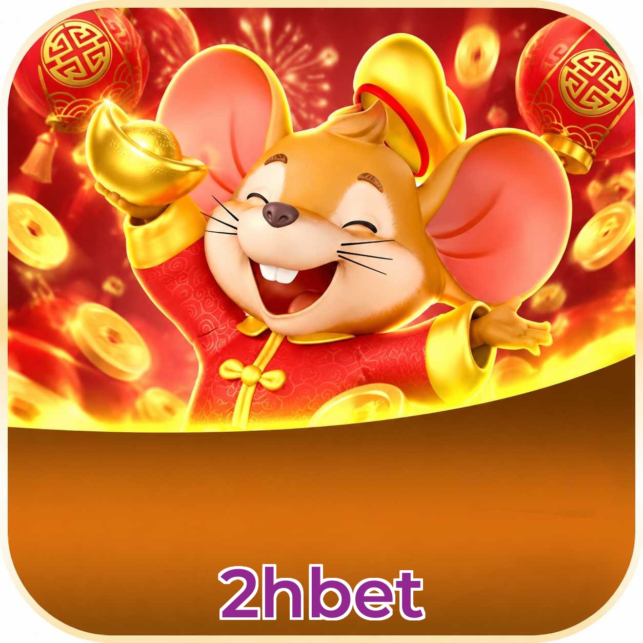 Slots e lottery na mesma plataforma 2hbet