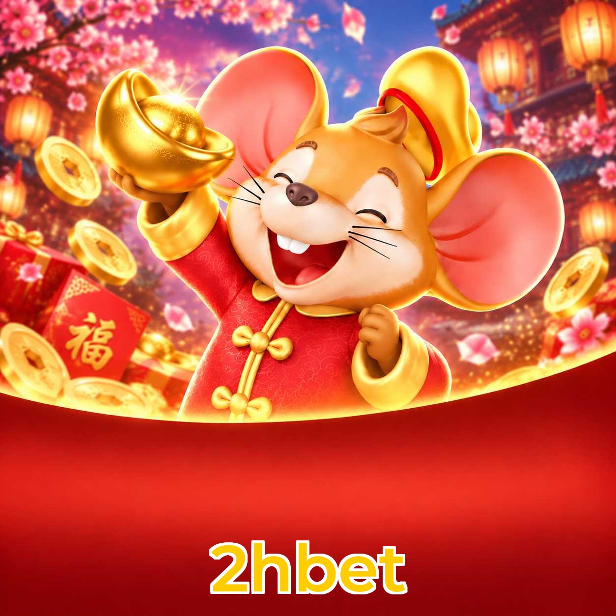 Experincia de jogo Plushie Frenzy na 2hbet