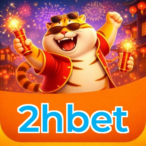 Lottery Clássica na 2hbet