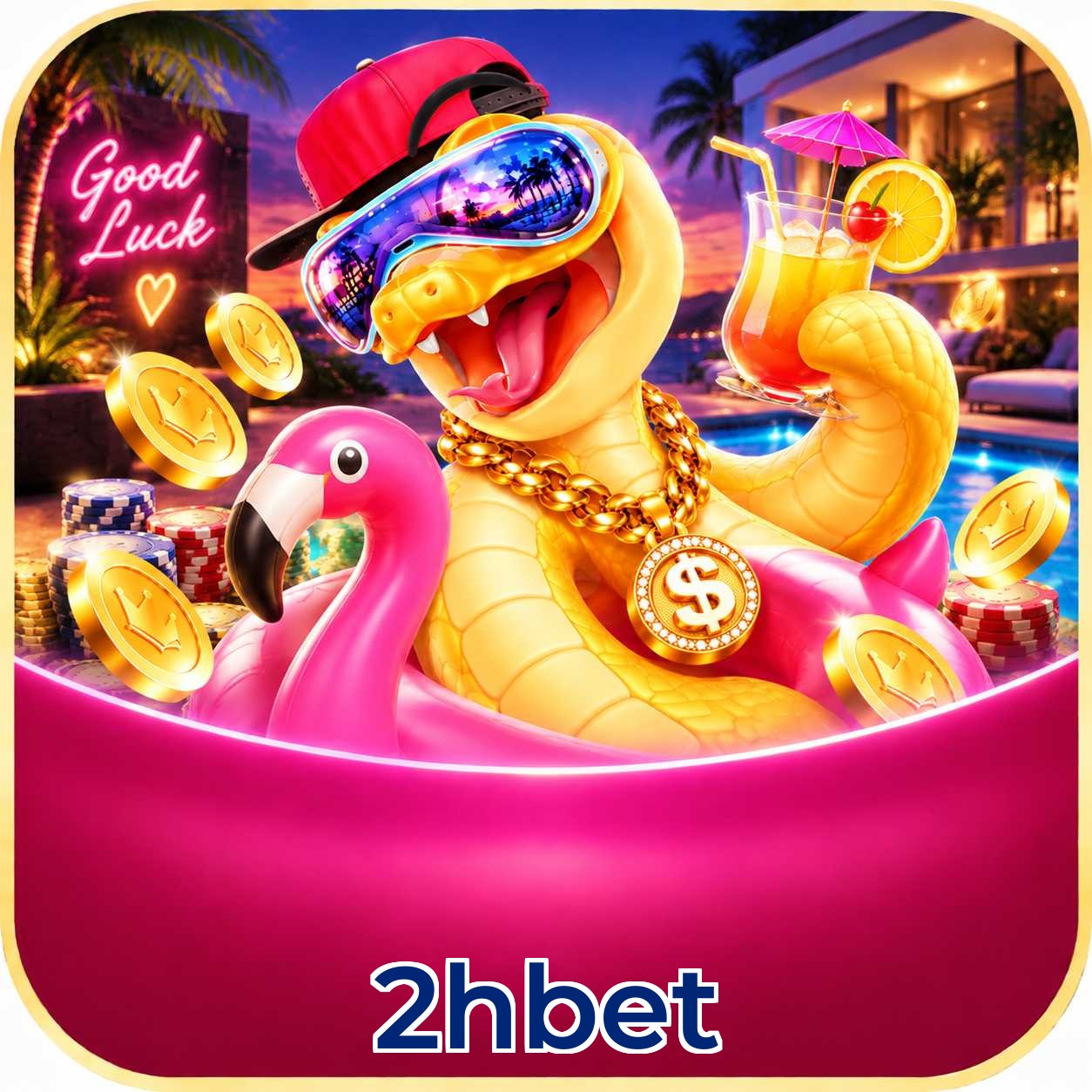 Download PC e Plushie Frenzy na 2hbet