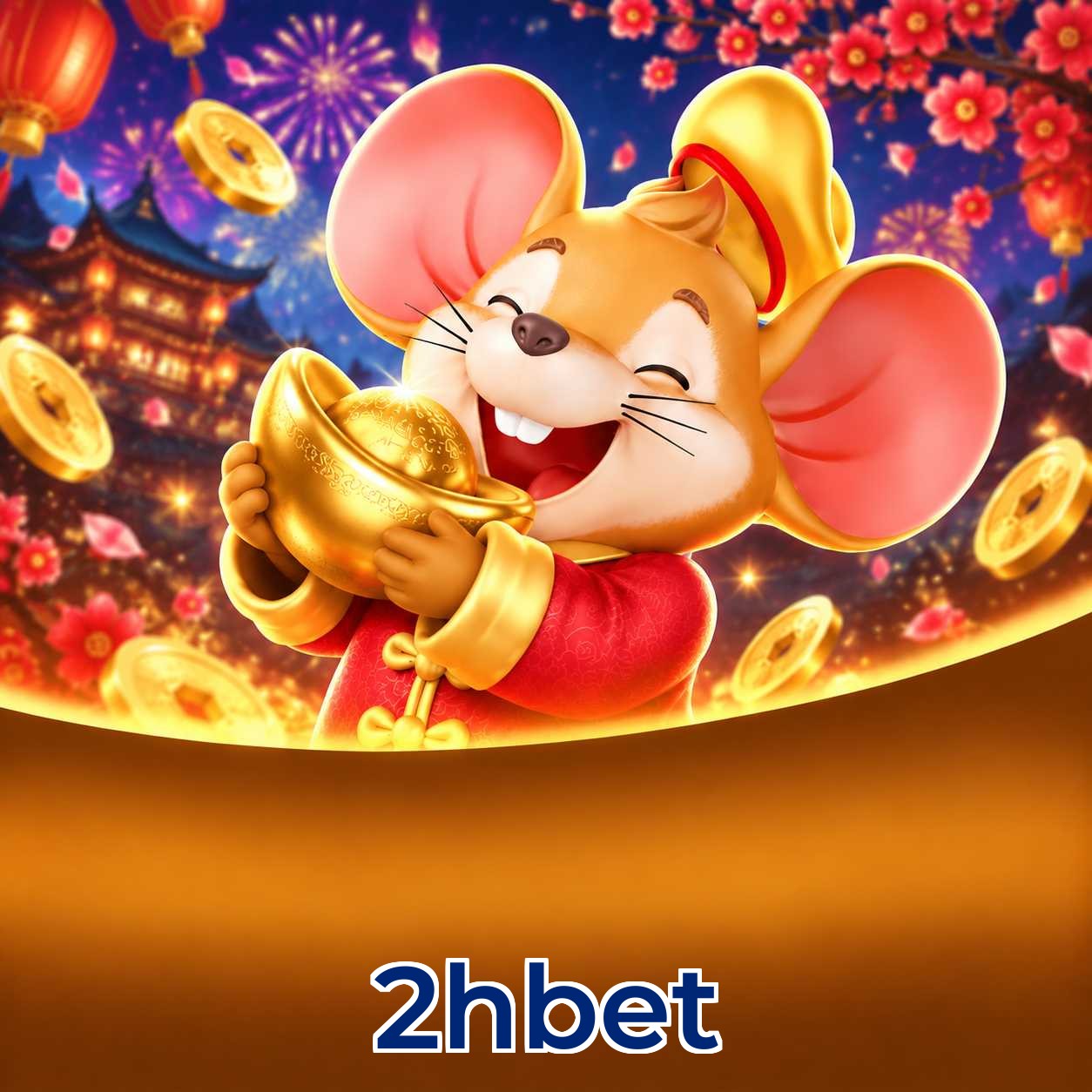 Plushie Frenzy como alternativa aos jogos lottery