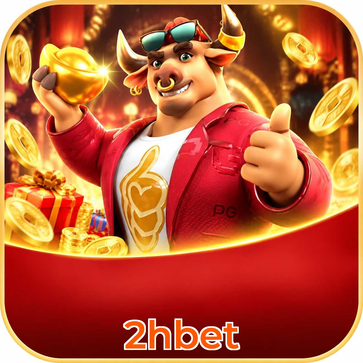Página oficial Facebook 2hbet jogos