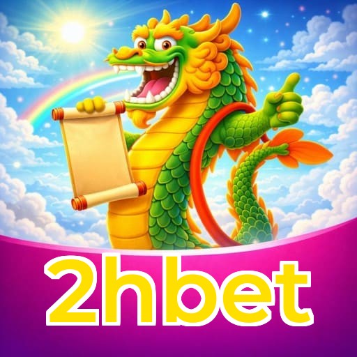 Roleta ao vivo Evolution Gaming com múltiplas câmeras