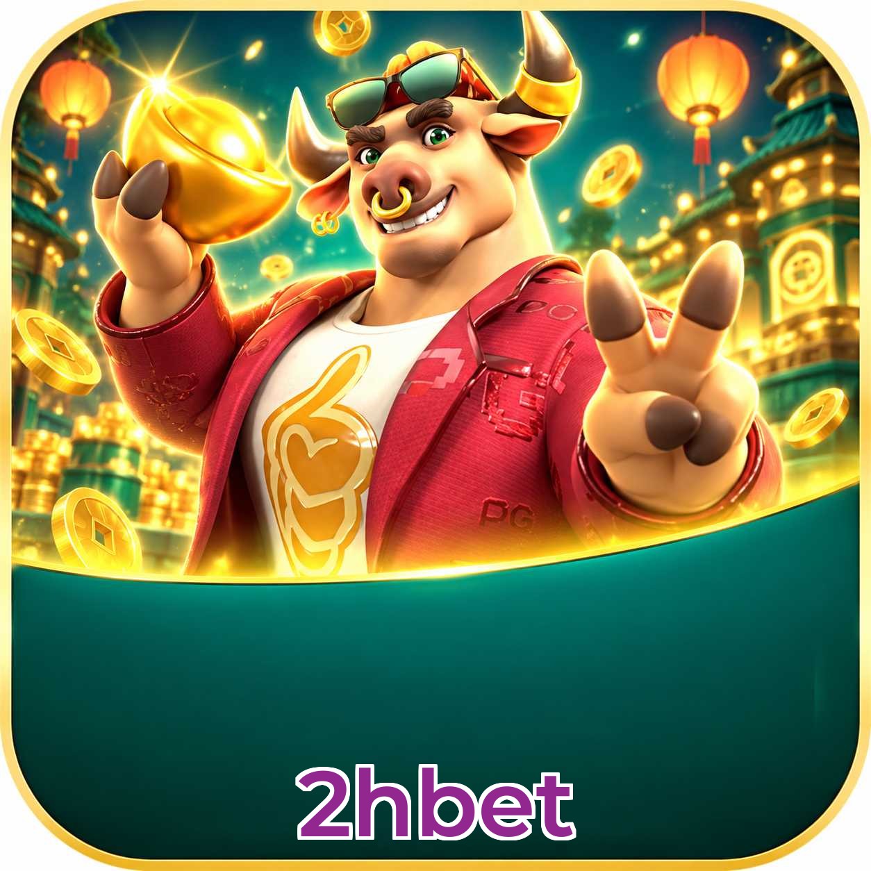 Plushie Frenzy aps download 2hbet