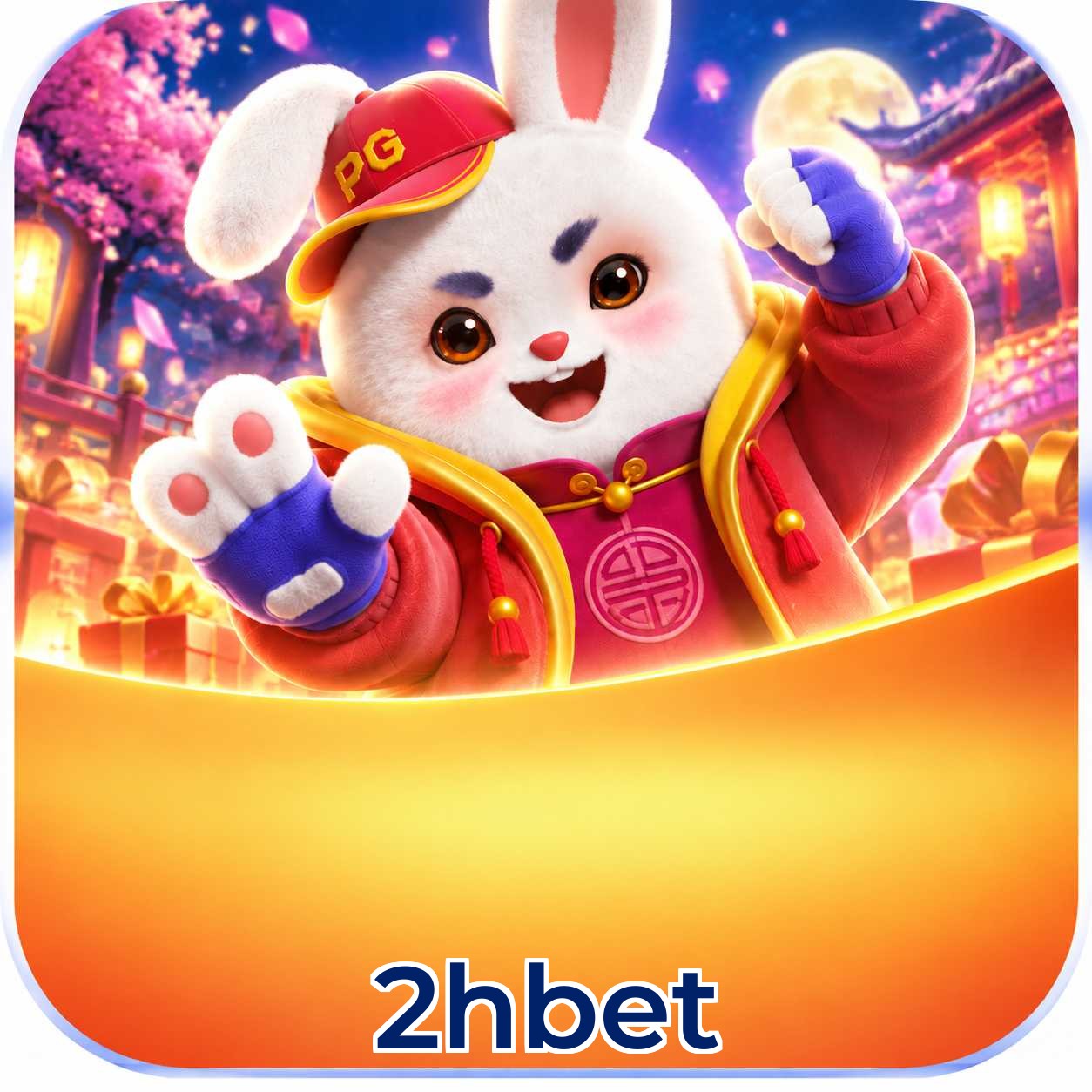 Plushie Frenzy anunciado no Telegram 2hbet