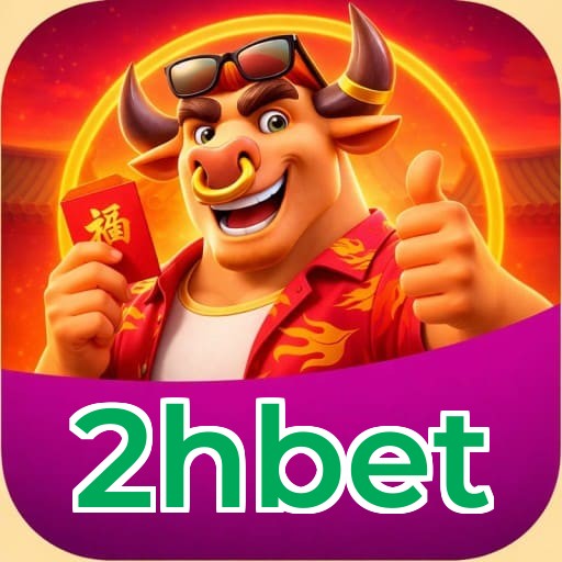 Cashback semanal 2hbet