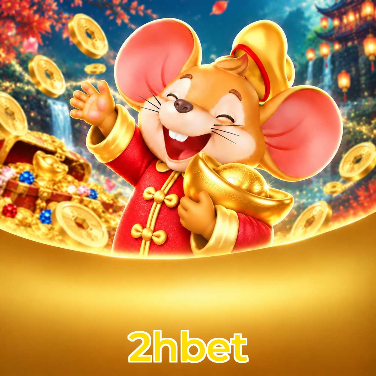 Plushie Frenzy disponível na 2hbet além das apostas esportivas