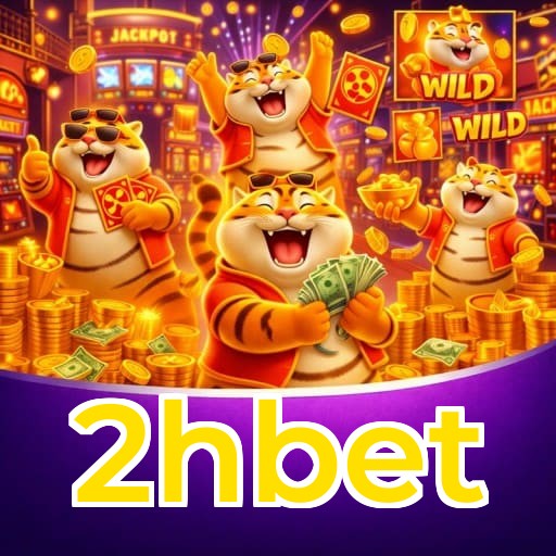 Termos e condições