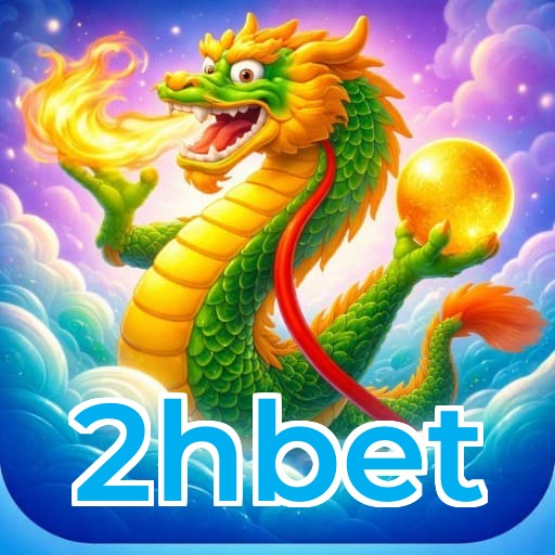 Download PC 2hbet