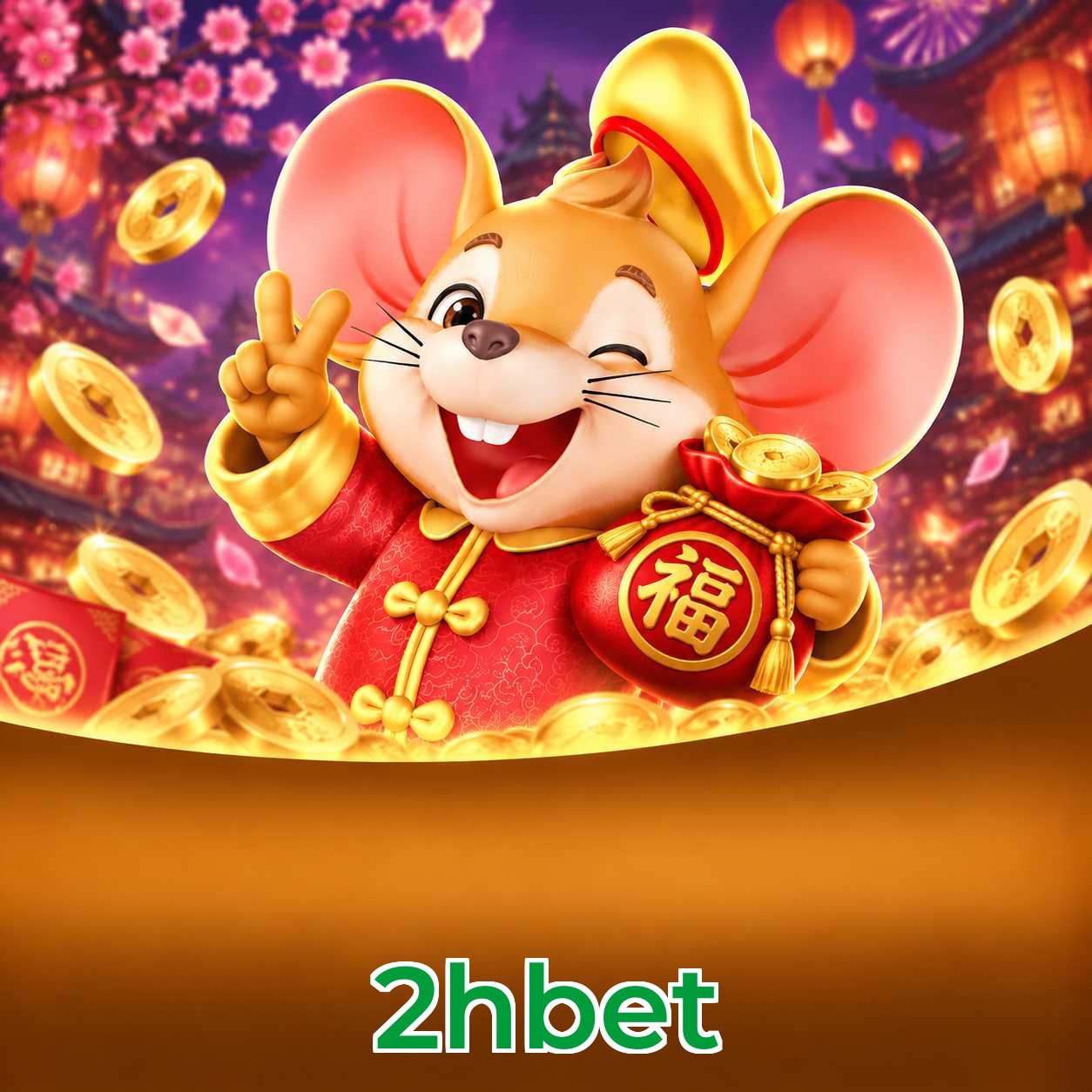 Plushie Frenzy na seo de jogos 2hbet