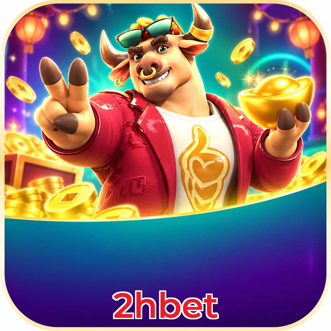 Plushie Frenzy — slot citado nas perguntas frequentes da 2hbet