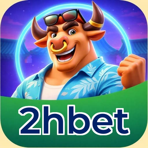 Instalação iOS 2hbet