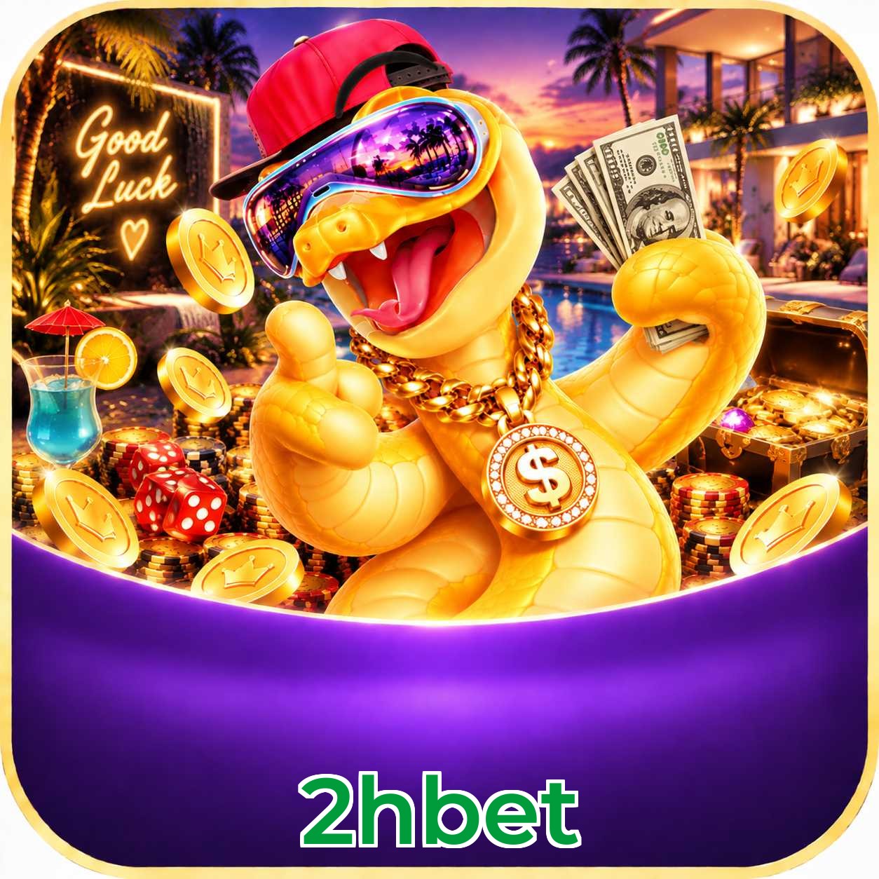 Bingo e slots Plushie Frenzy na 2hbet