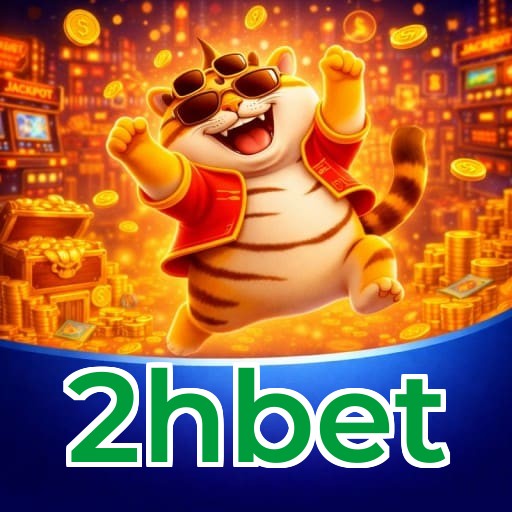 Slots Premium da PG Soft na 2hbet