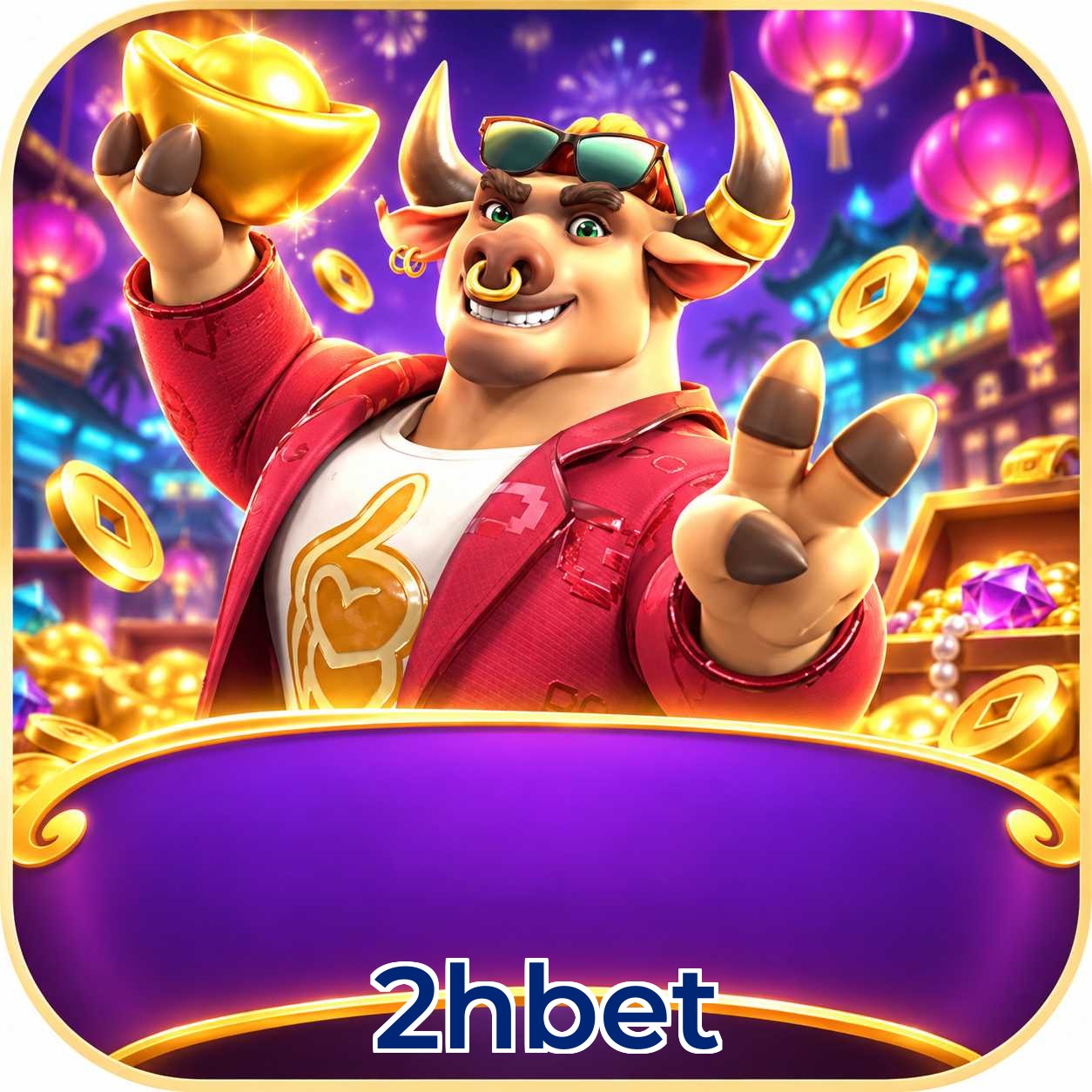 Slots e apostas na 2hbet Plushie Frenzy