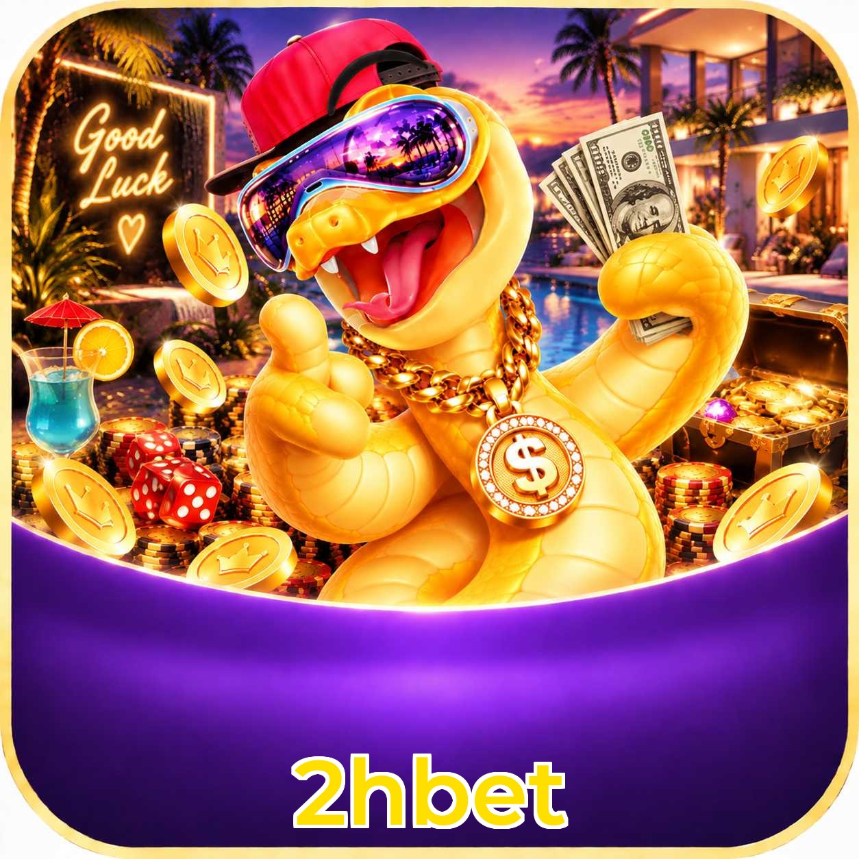 Dicas VIP com Plushie Frenzy na 2hbet