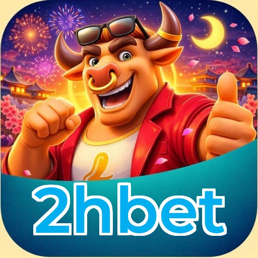 Reload Bonus 2hbet