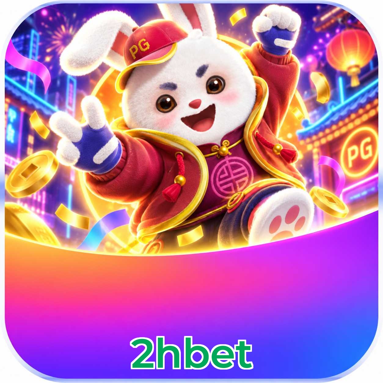 Usar bnus em Plushie Frenzy na 2hbet