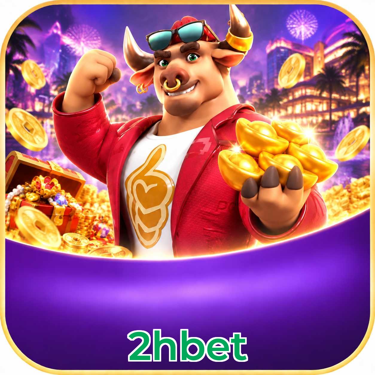 Plushie Frenzy acessvel aps login 2hbet