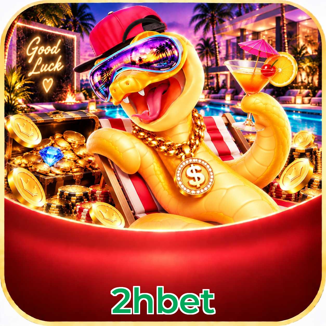 Plushie Frenzy ranking de slots 2hbet