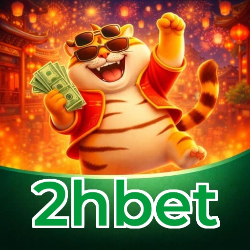 Baixar APK 2hbet