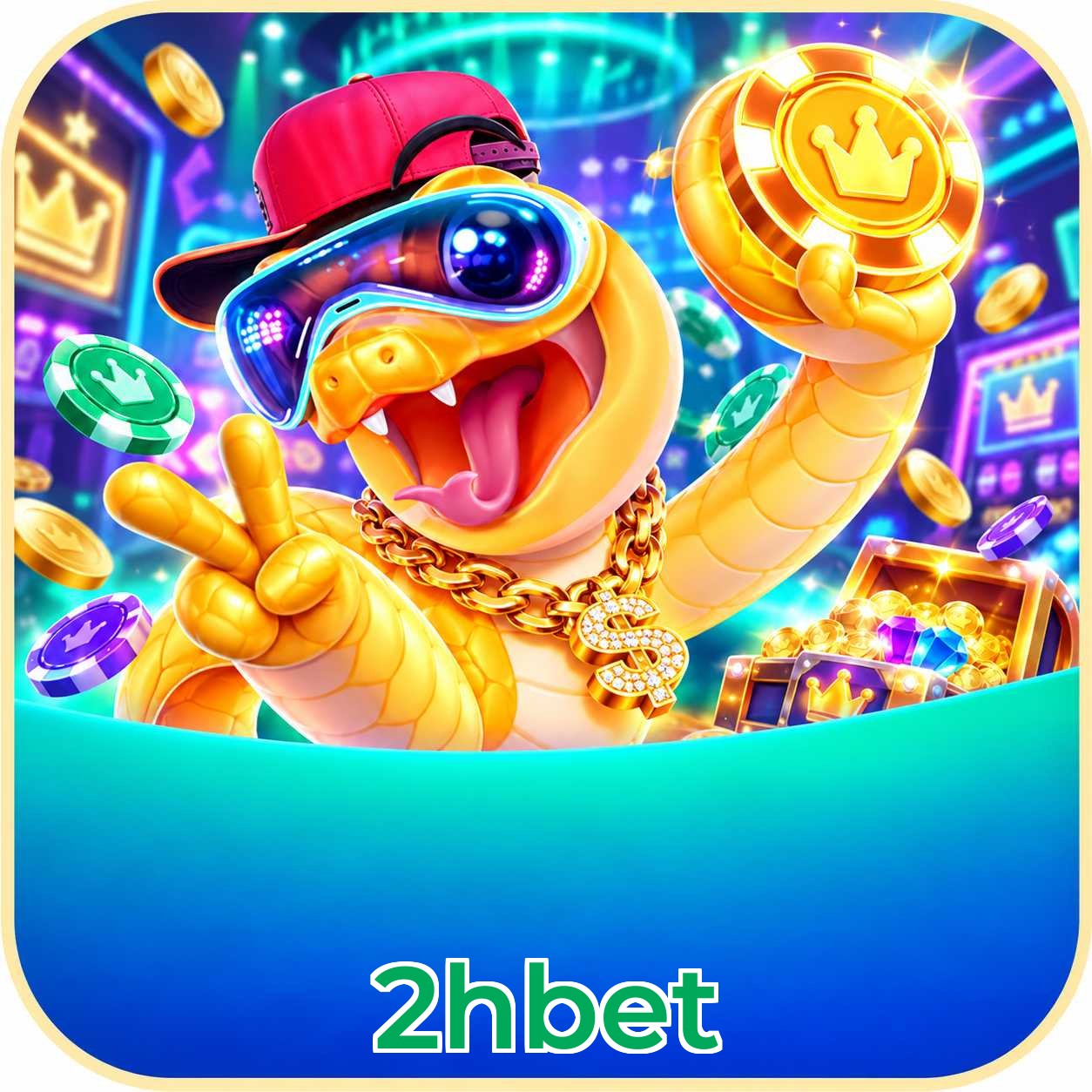 Segurança do APK e Plushie Frenzy